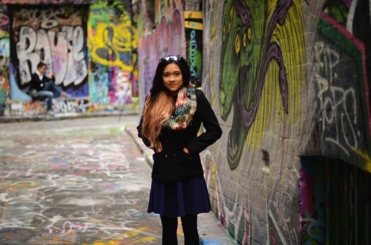 Melbourne-6-9th-June-2014-37