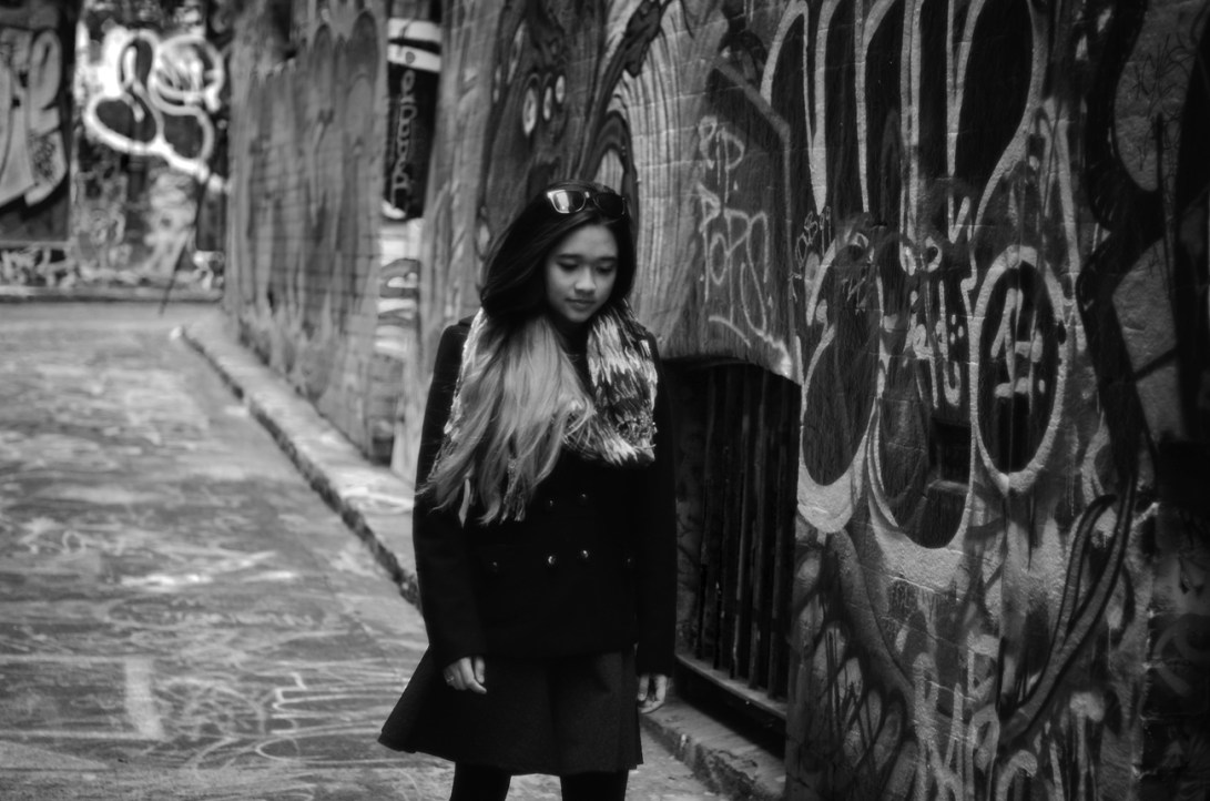 Melbourne-6-9th-June-2014-38-1