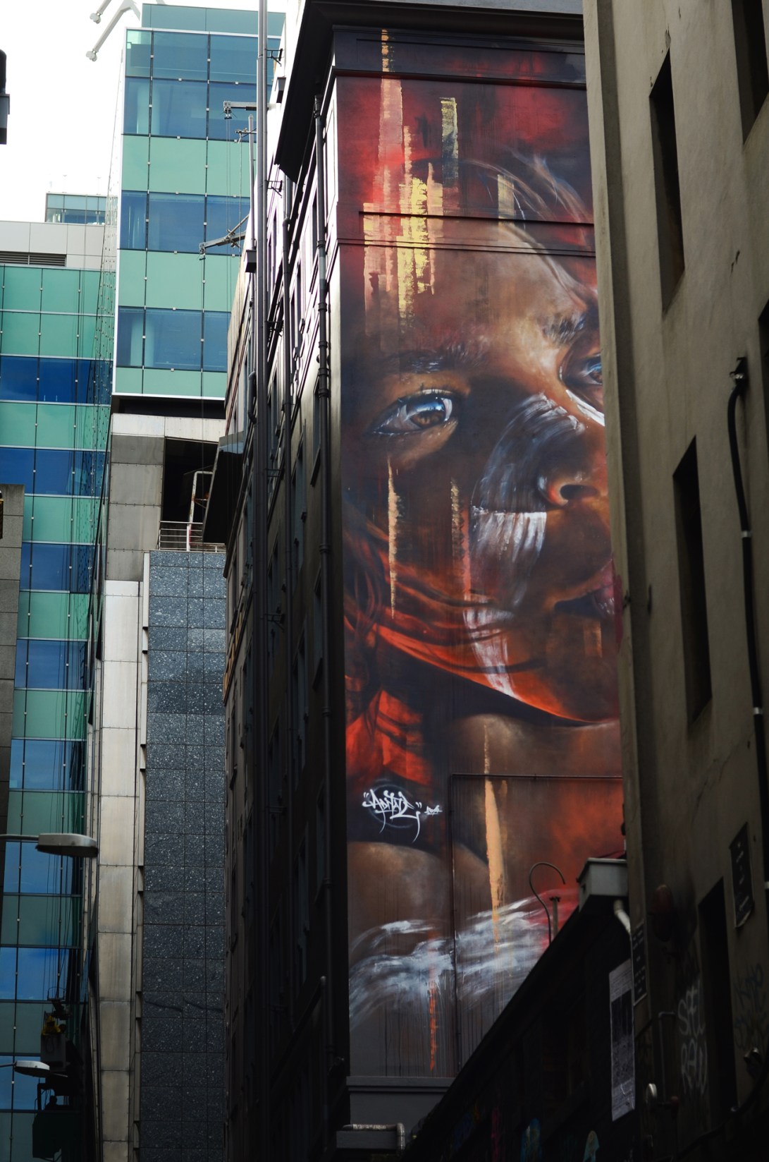 Melbourne-6-9th-June-2014-39