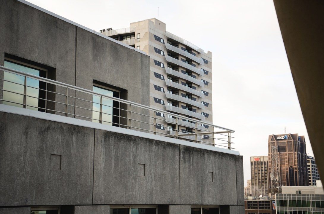 Melbourne-6-9th-June-2014-4