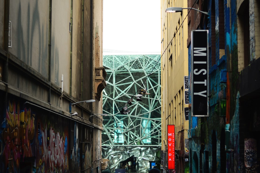 Melbourne-6-9th-June-2014-40