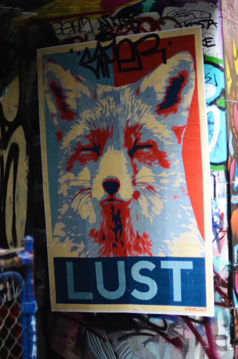 Melbourne-6-9th-June-2014-41