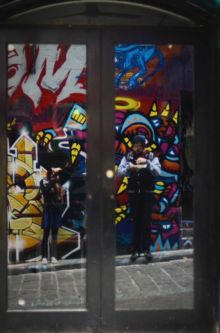 Melbourne-6-9th-June-2014-42