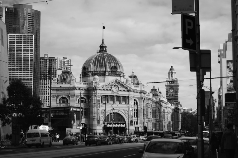 Melbourne-6-9th-June-2014-44-1