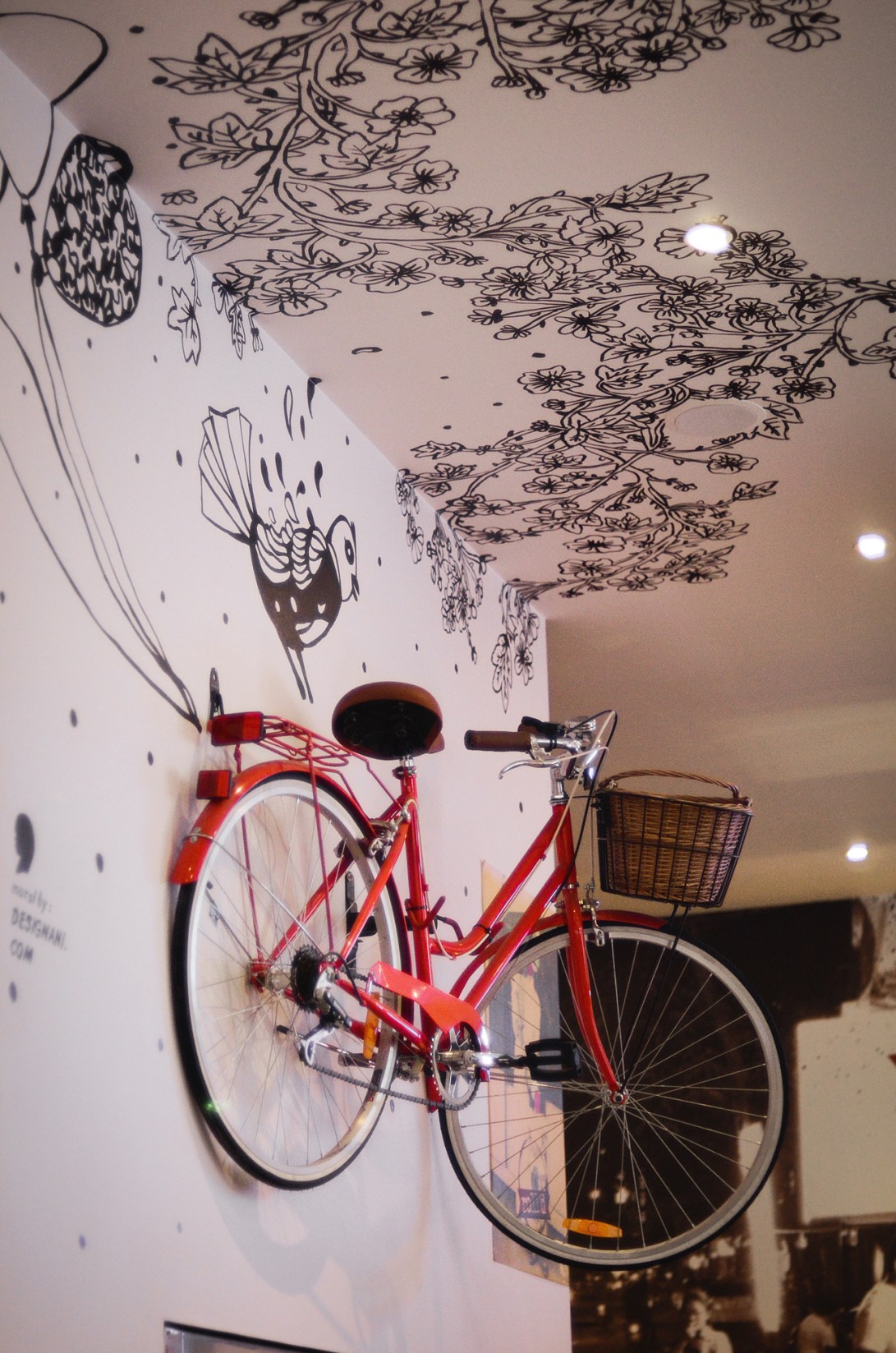 Melbourne-6-9th-June-2014-47