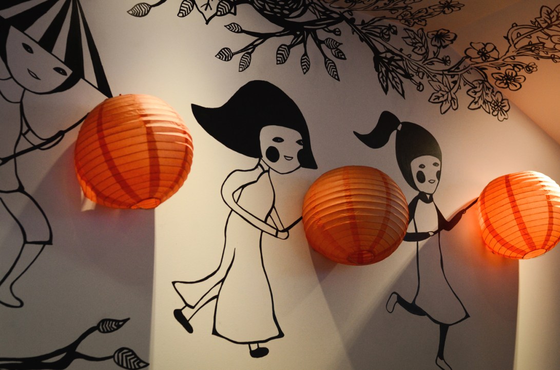 Melbourne-6-9th-June-2014-48