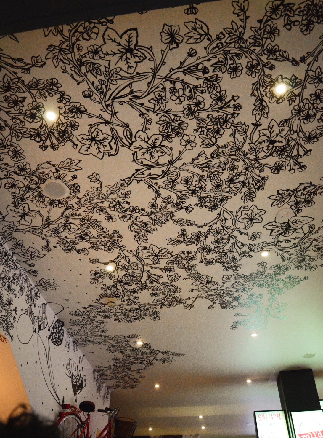 Melbourne-6-9th-June-2014-49