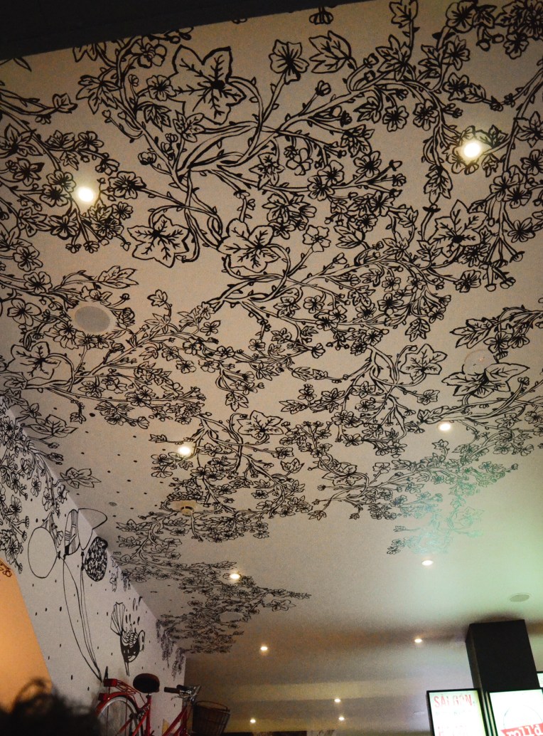 Melbourne-6-9th-June-2014-49