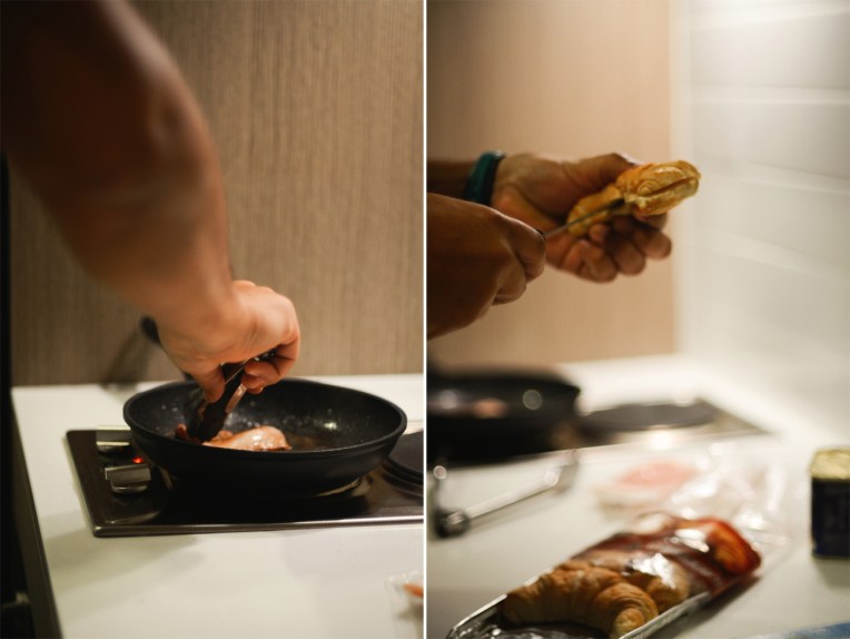 Melbourne-6-9th-June-2014-5