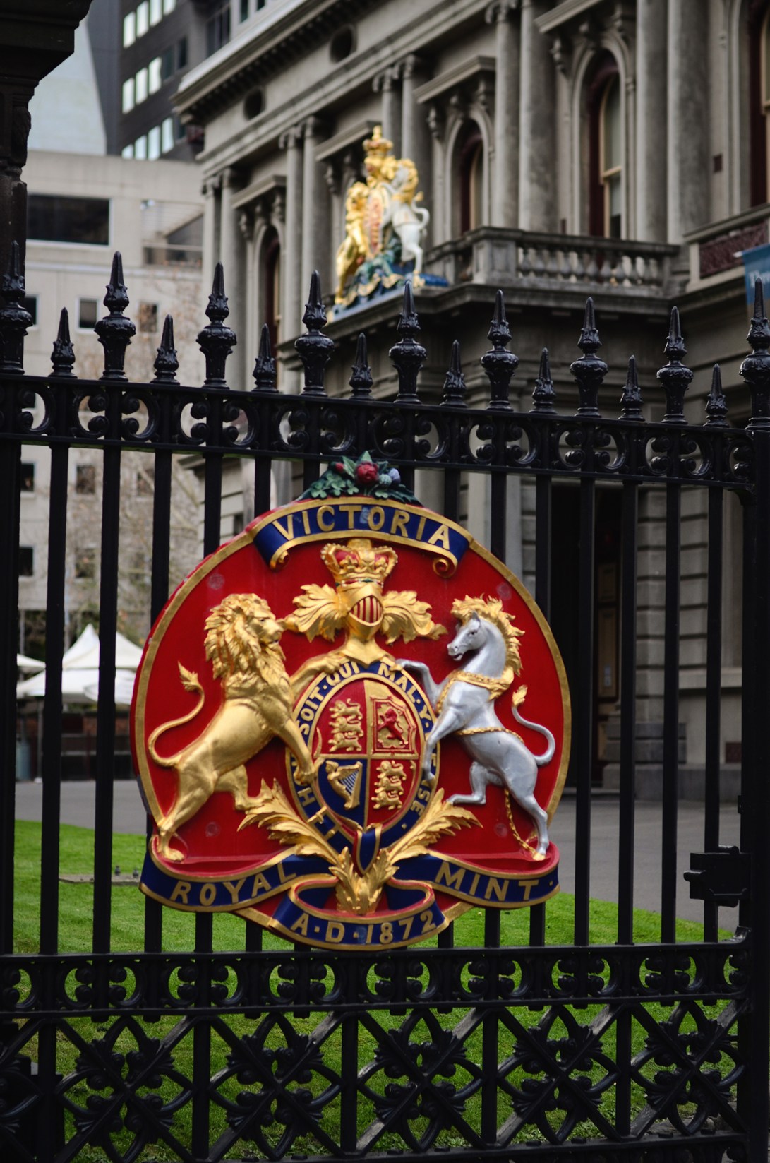 Melbourne-6-9th-June-2014-51