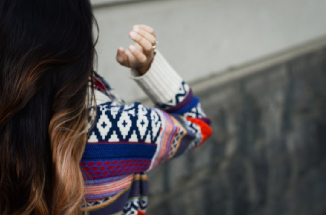 Melbourne-6-9th-June-2014-52