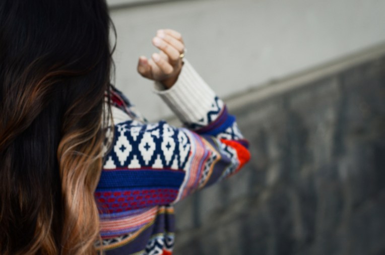 Melbourne-6-9th-June-2014-52