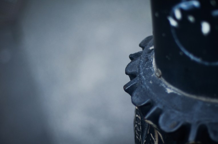 Melbourne-6-9th-June-2014-53