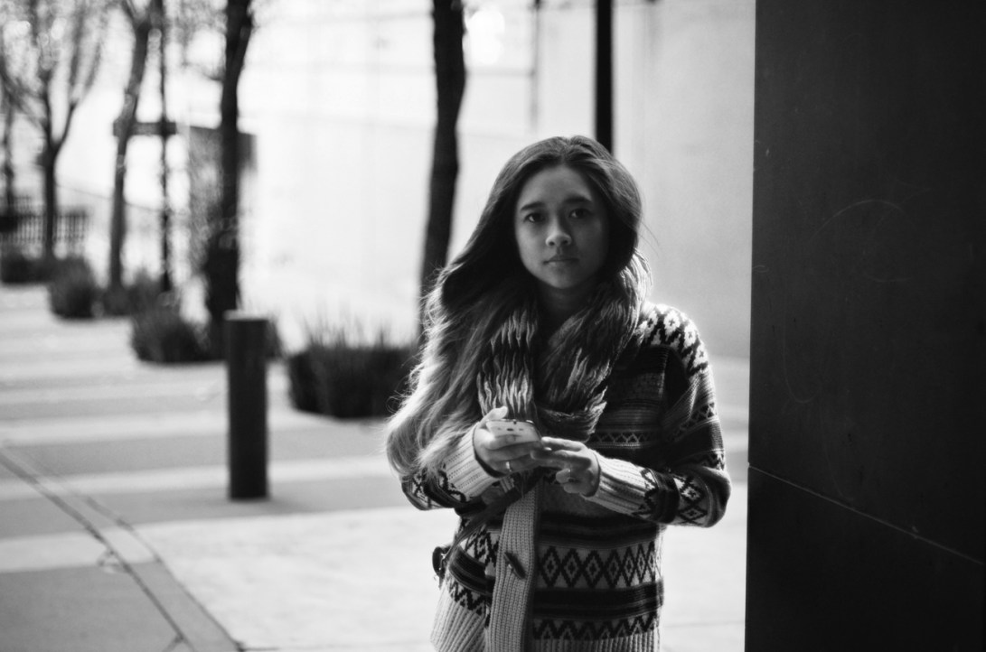 Melbourne-6-9th-June-2014-56