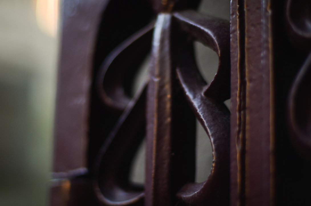 Melbourne-6-9th-June-2014-57