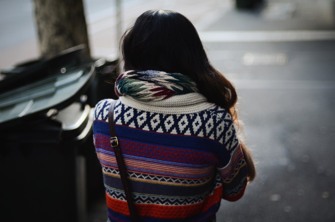 Melbourne-6-9th-June-2014-59