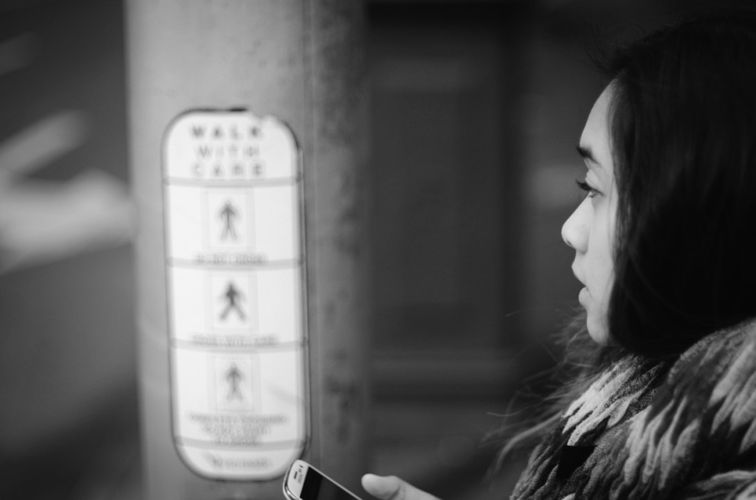 Melbourne-6-9th-June-2014-60-1