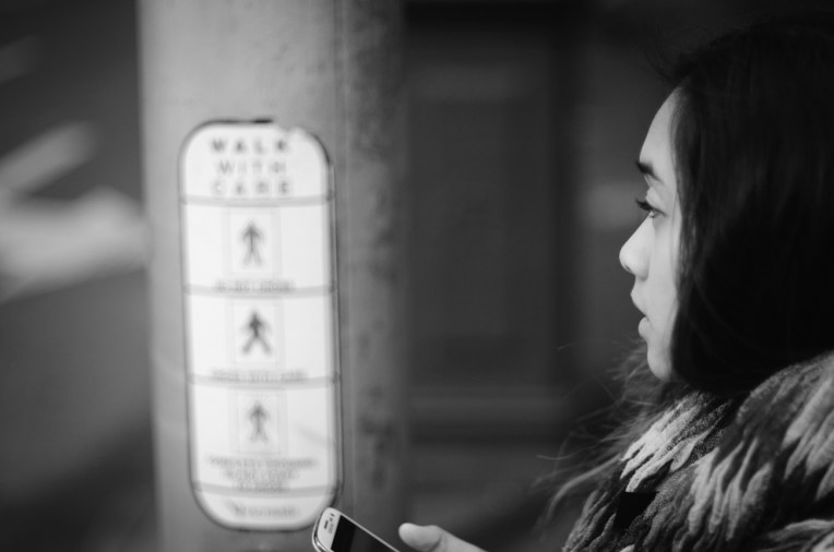 Melbourne-6-9th-June-2014-60-1