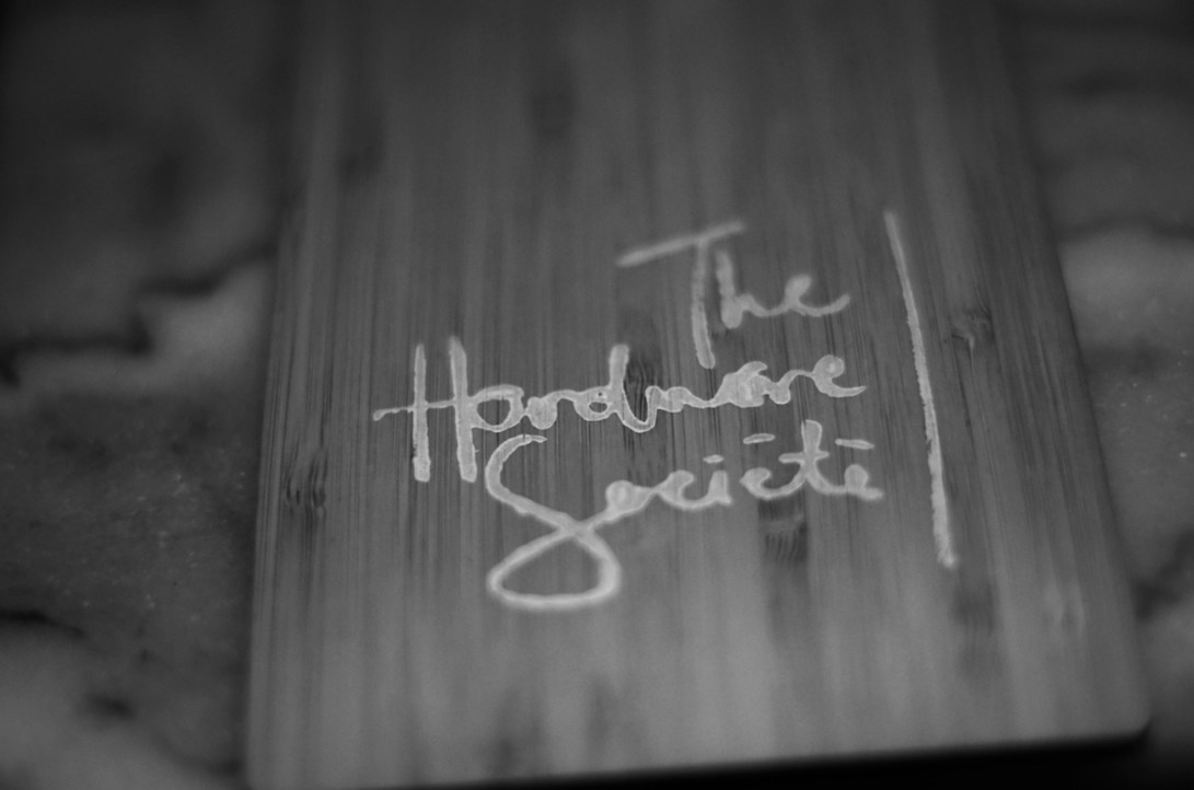 Melbourne-6-9th-June-2014-61