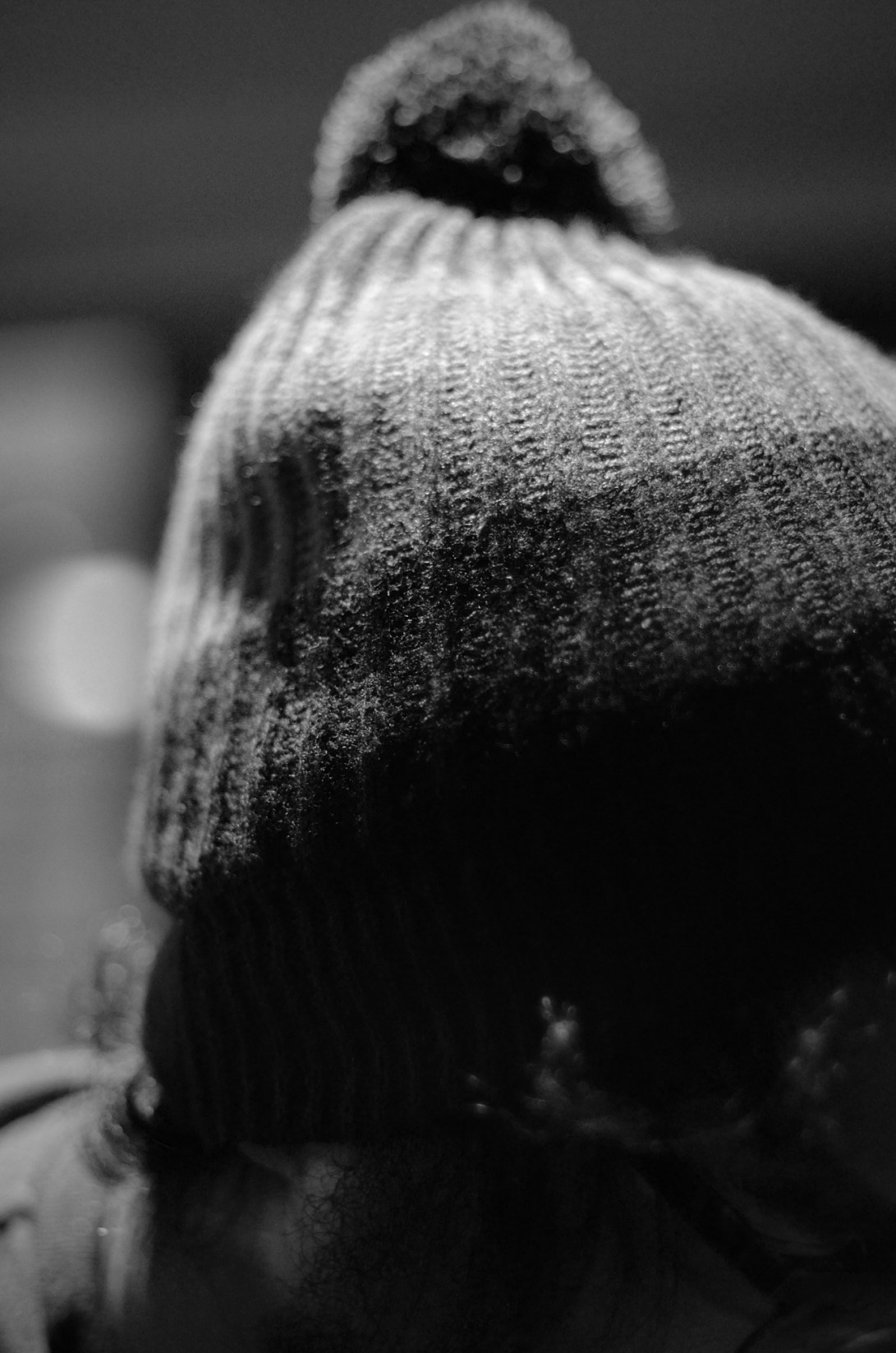 Melbourne-6-9th-June-2014-62