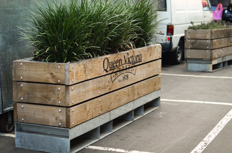 Melbourne-6-9th-June-2014-8