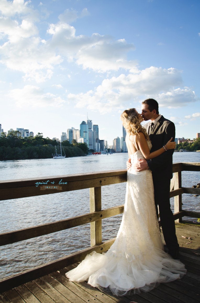 Denis-+-Ivana-Wedding-24th-May-2014---Artistic-12