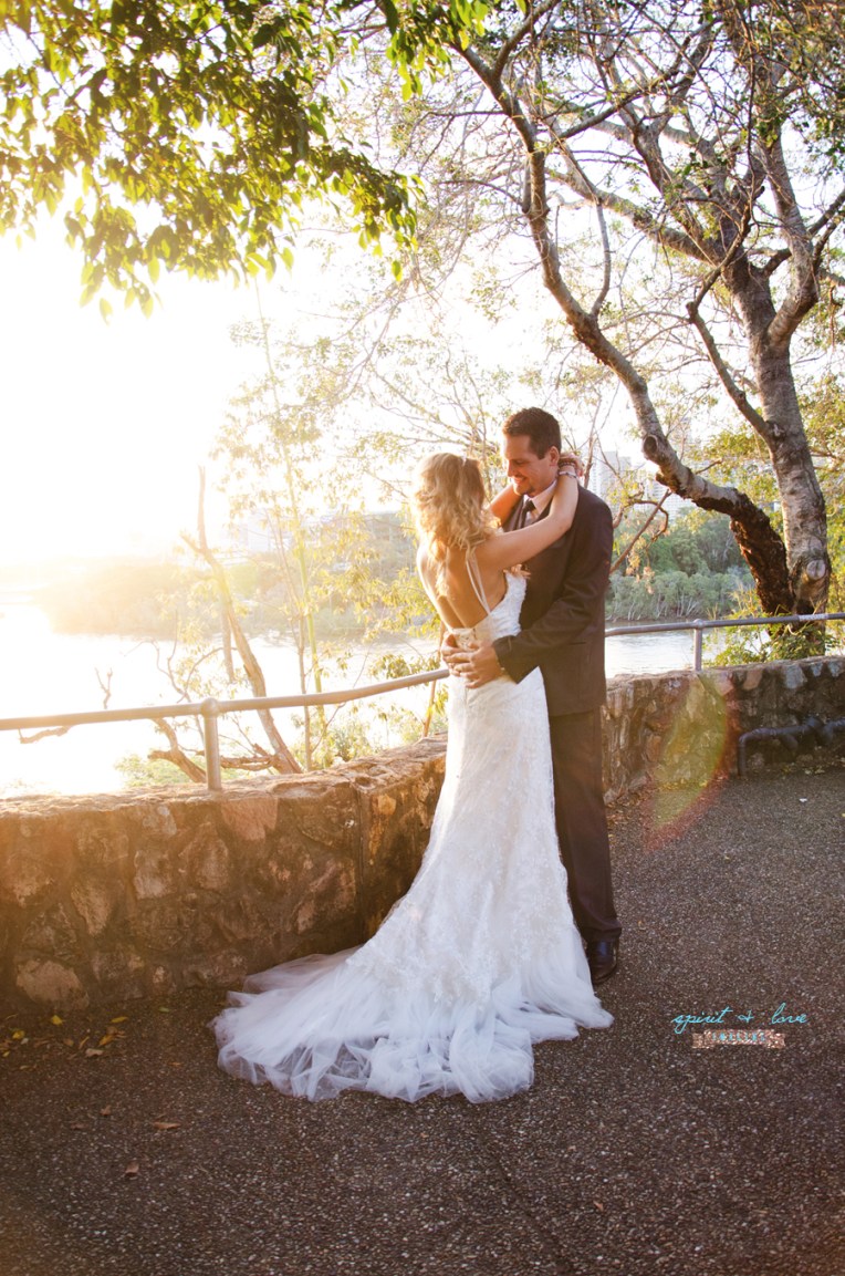 Denis-+-Ivana-Wedding-24th-May-2014---Artistic-127