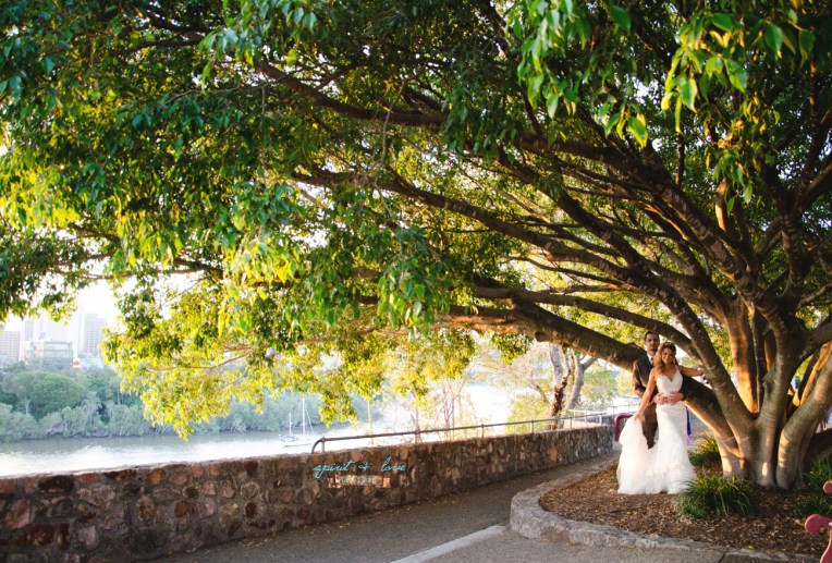 Denis-+-Ivana-Wedding-24th-May-2014---Artistic-137