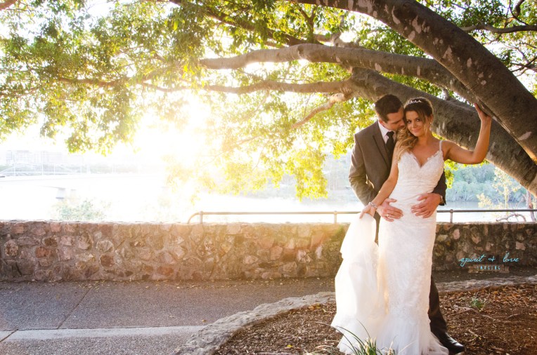 Denis-+-Ivana-Wedding-24th-May-2014---Artistic-144