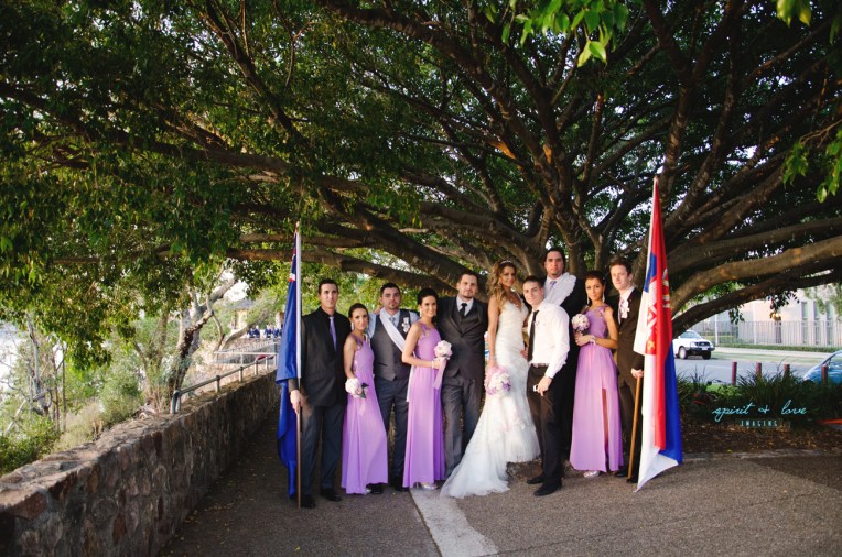 Denis-+-Ivana-Wedding-24th-May-2014---Artistic-156