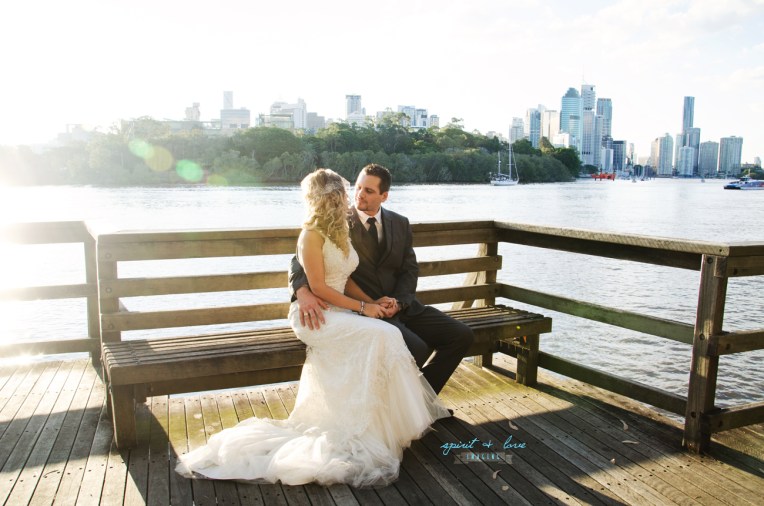 Denis-+-Ivana-Wedding-24th-May-2014---Artistic-17