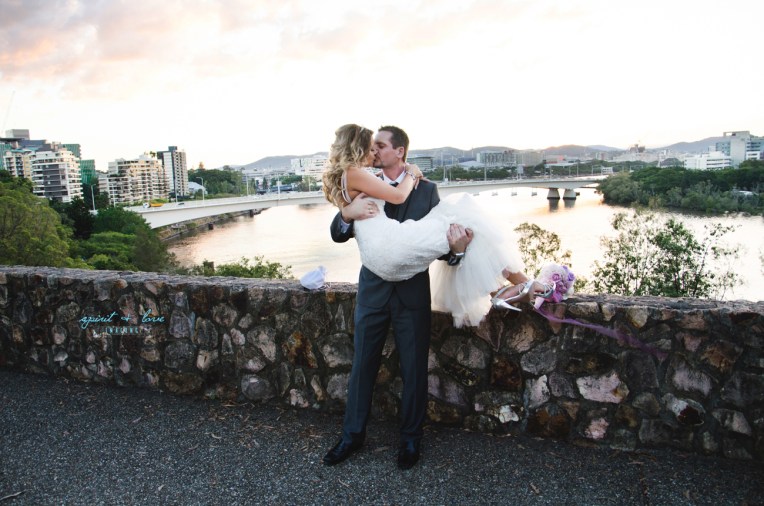 Denis-+-Ivana-Wedding-24th-May-2014---Artistic-172