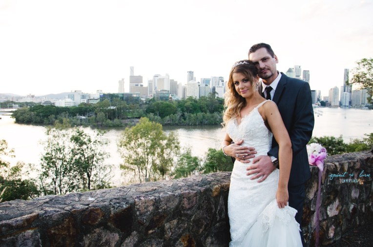 Denis-+-Ivana-Wedding-24th-May-2014---Artistic-178