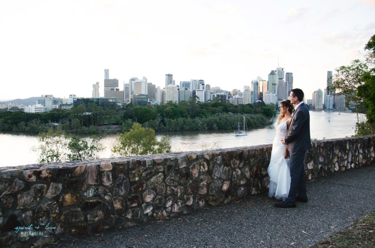 Denis-+-Ivana-Wedding-24th-May-2014---Artistic-180