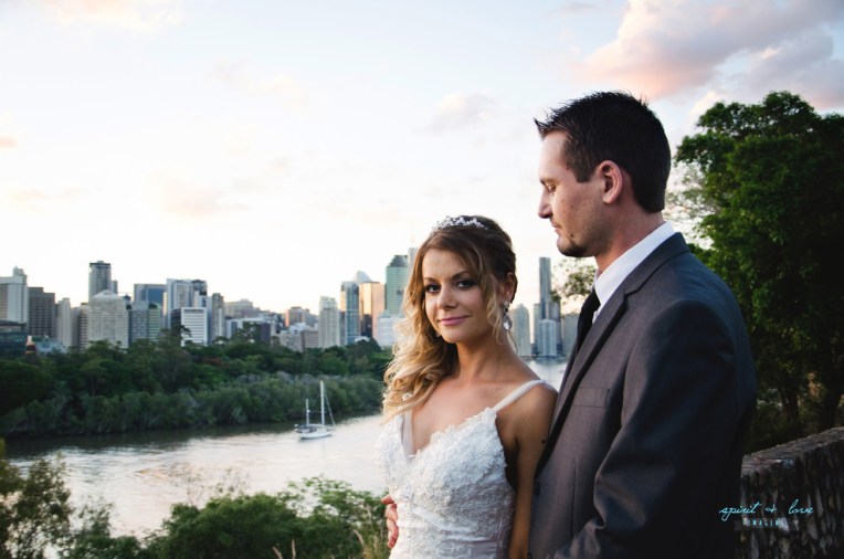 Denis-+-Ivana-Wedding-24th-May-2014---Artistic-184