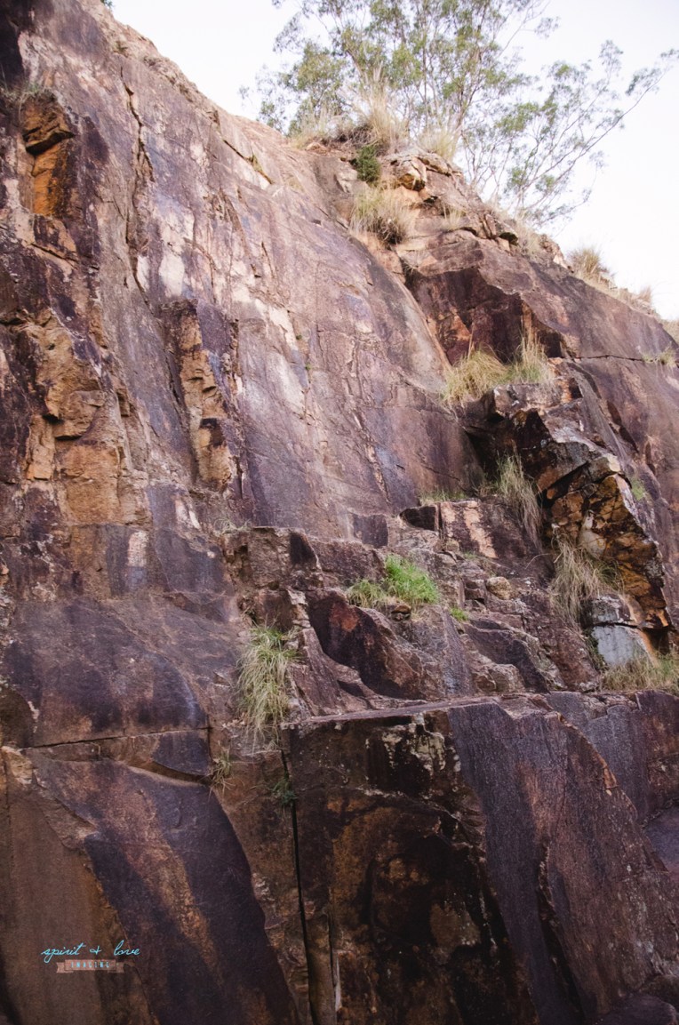 Denis-+-Ivana-Wedding-24th-May-2014---Artistic-209