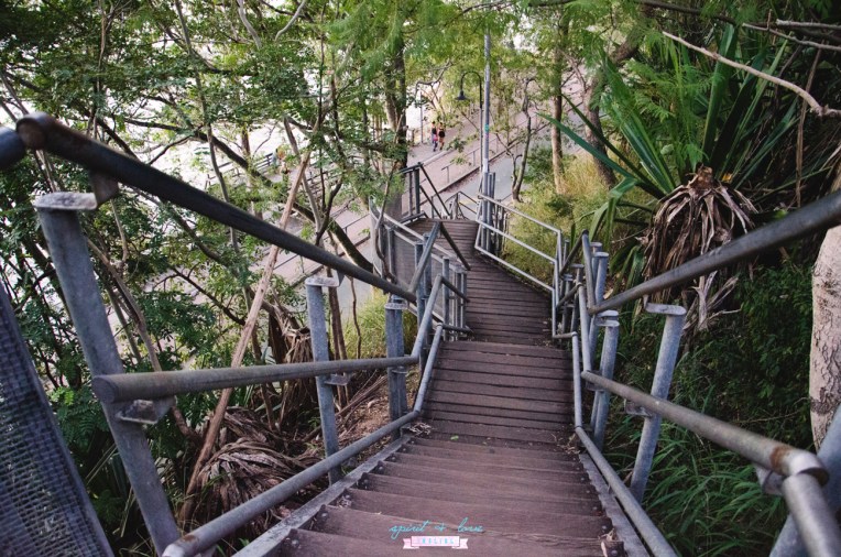 Denis-+-Ivana-Wedding-24th-May-2014---Artistic-210