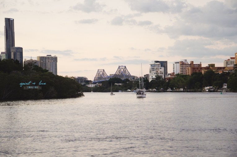 Denis-+-Ivana-Wedding-24th-May-2014---Artistic-219