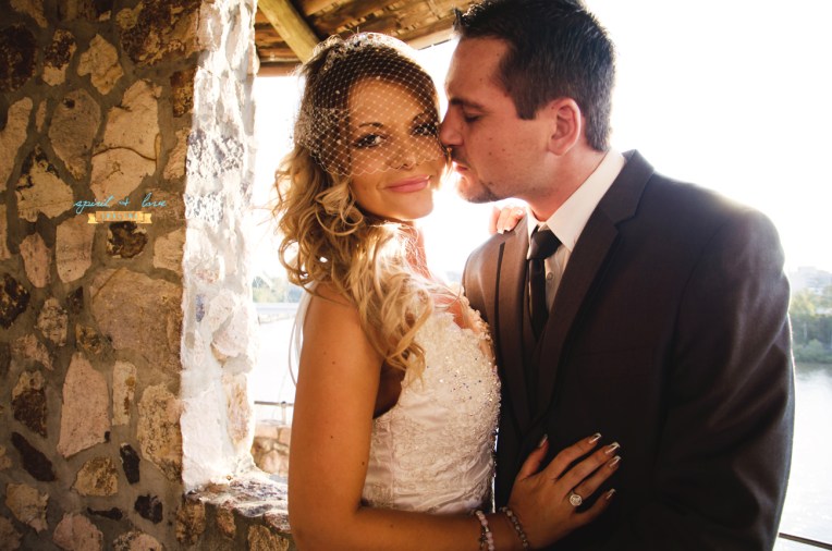 Denis-+-Ivana-Wedding-24th-May-2014---Artistic-24