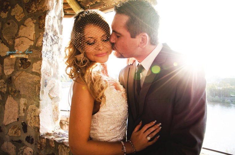 Denis-+-Ivana-Wedding-24th-May-2014---Artistic-27