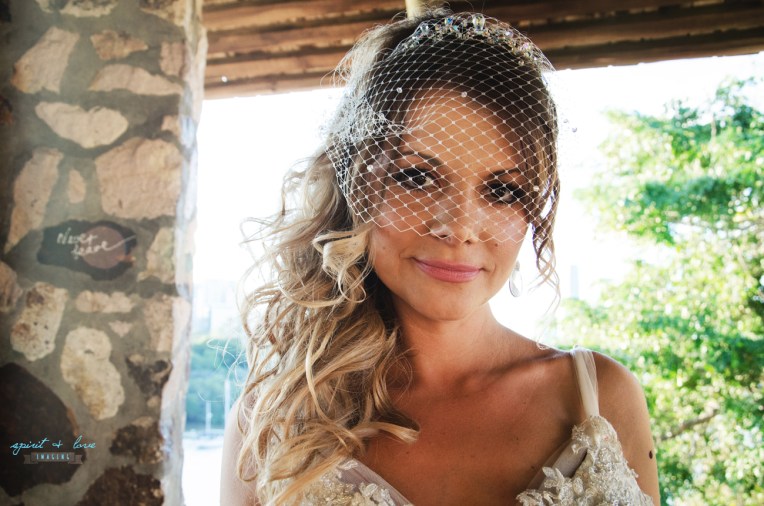 Denis-+-Ivana-Wedding-24th-May-2014---Artistic-37