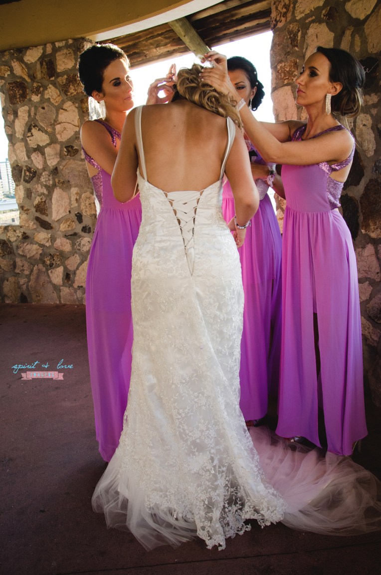 Denis-+-Ivana-Wedding-24th-May-2014---Artistic-41