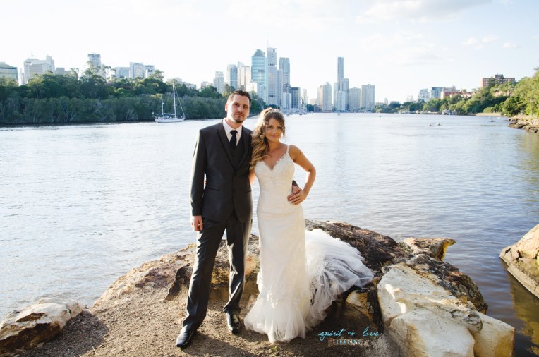 Denis-+-Ivana-Wedding-24th-May-2014---Artistic-7