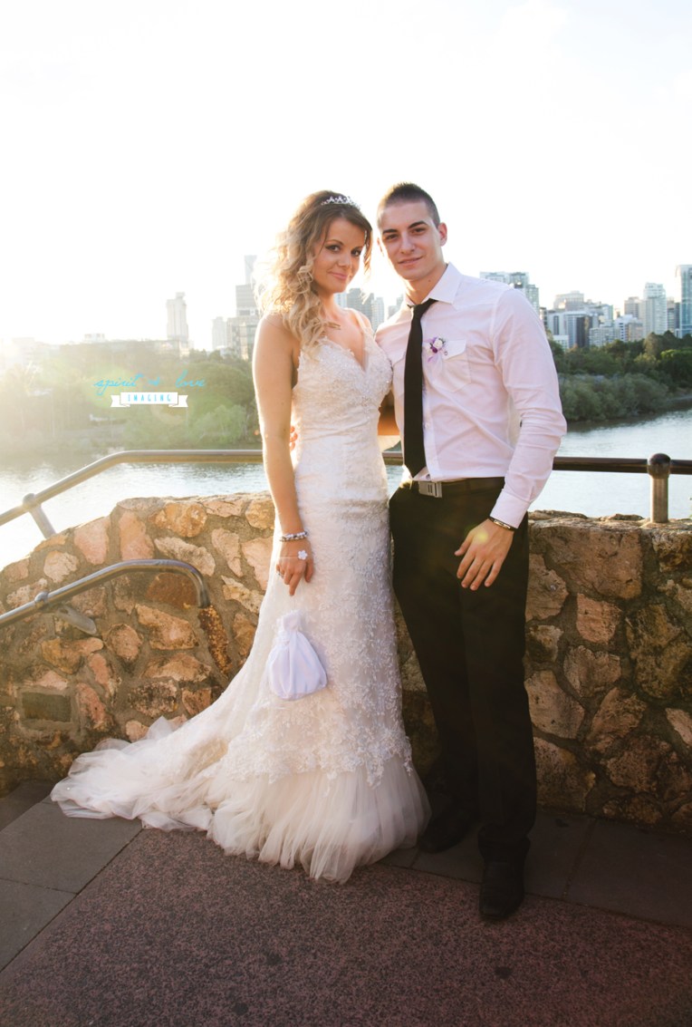 Denis-+-Ivana-Wedding-24th-May-2014---Artistic-94