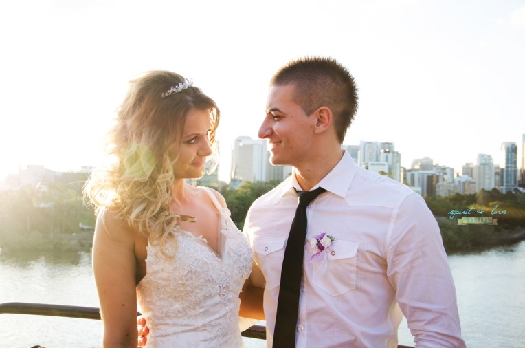 Denis-+-Ivana-Wedding-24th-May-2014---Artistic-98