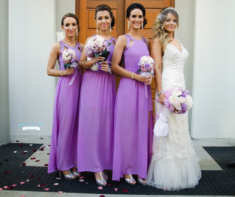 Denis-+-Ivana-Wedding-24th-May-2014---Family-23