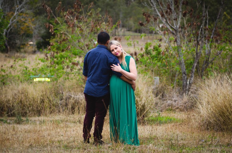 Jo-+-Hannah-Varani-Maternity-101