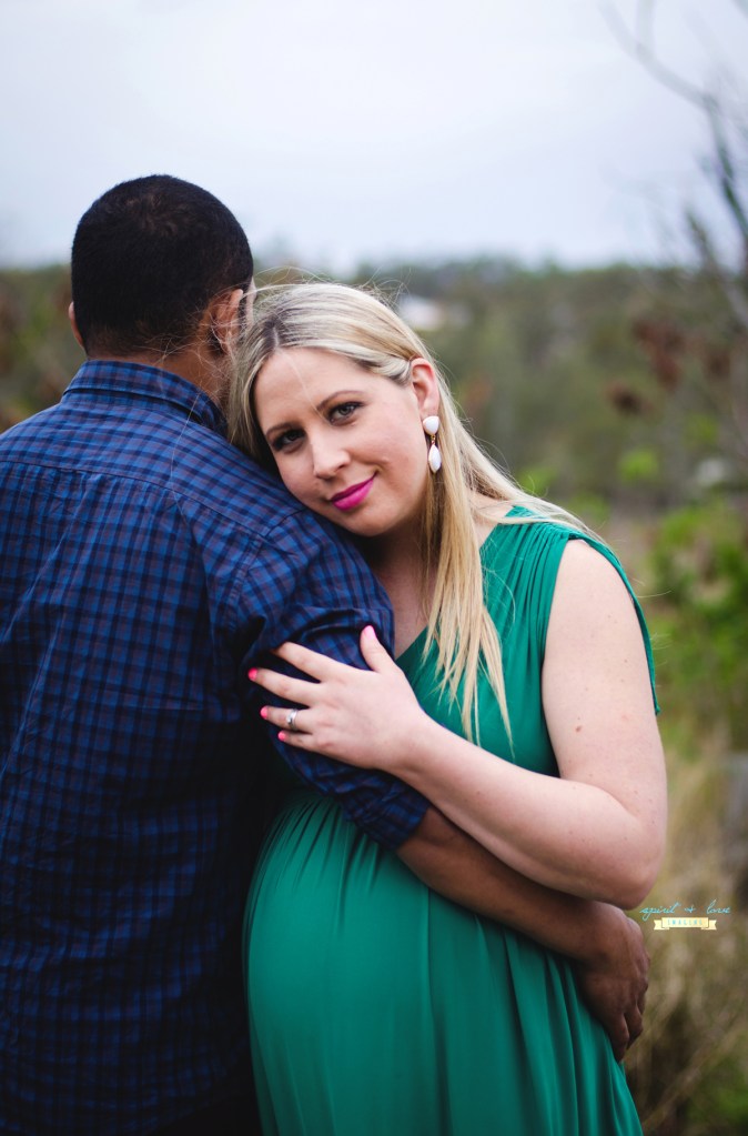 Jo-+-Hannah-Varani-Maternity-103