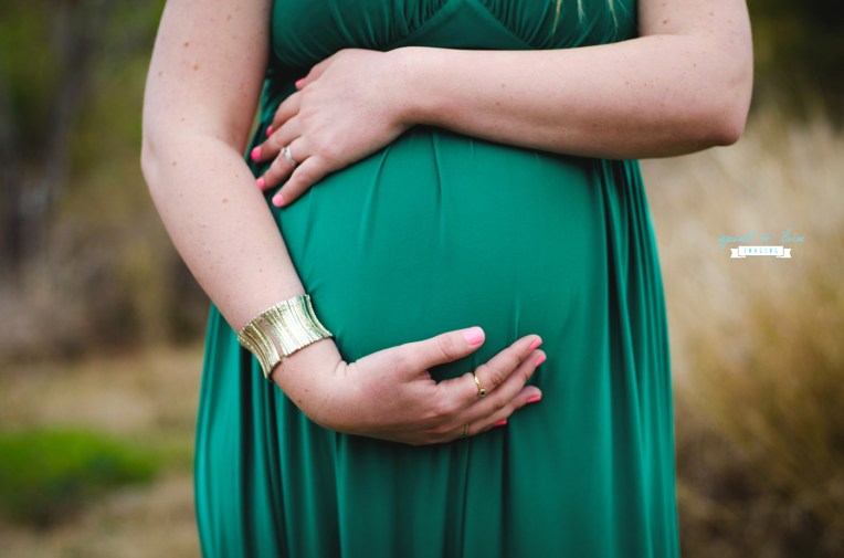 Jo-+-Hannah-Varani-Maternity-106