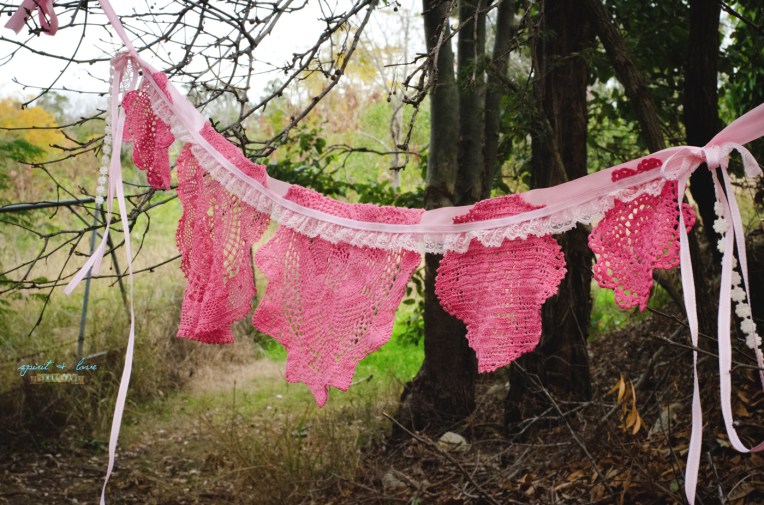 Jo-+-Hannah-Varani-Maternity-108